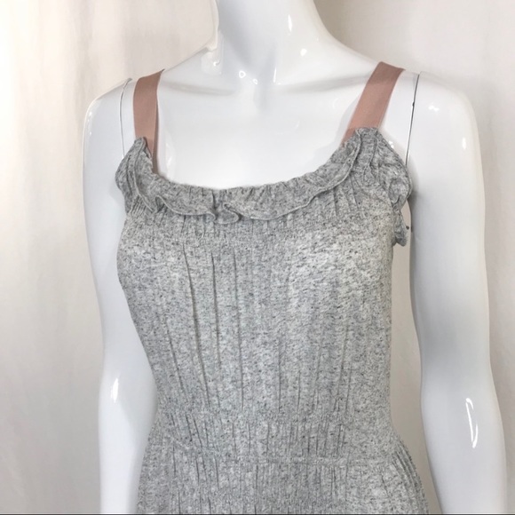 Rebecca Taylor dress. - Picture 2 of 11